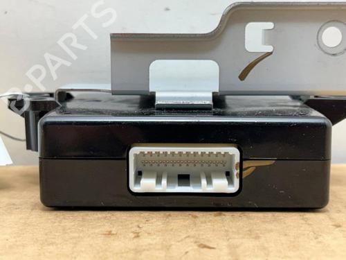 Control unit MERCEDES-BENZ X-CLASS (470) X 250 d 4-matic (470.231) | BP38823009M11 - Image 3