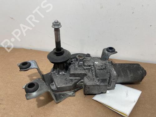 front-wipers-mechanism-mercedes-benz-gla-h247-2020-38828521 main image