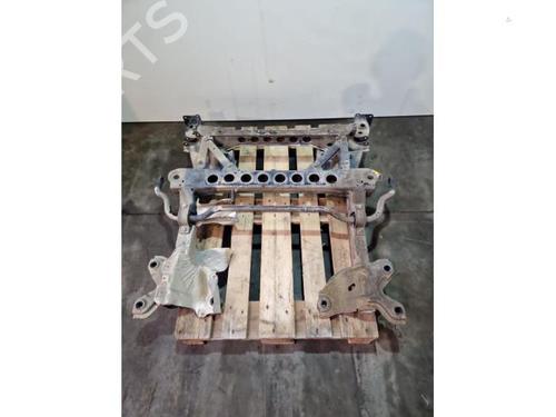 Subframe MERCEDES-BENZ VITO Van (W447) 111 CDI (447.601, 447.603, 447.605) | BP38836220M9 - Image 4