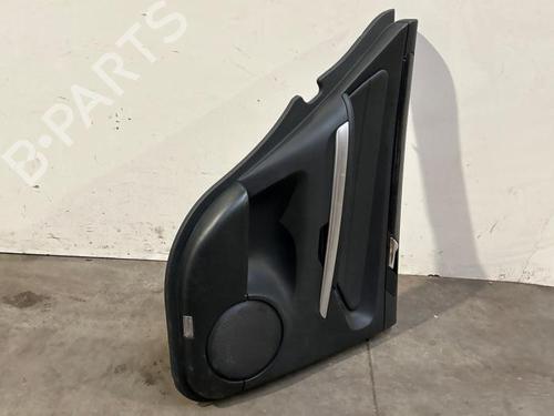Rear left panel MERCEDES-BENZ M-CLASS (W164) ML 320 CDI 4-matic (164.124, 164.125, 164.122) | BP38817012C60 - Image 3