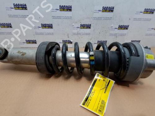 Used Left front shock absorber Left front shock absorber 38845984 38845984