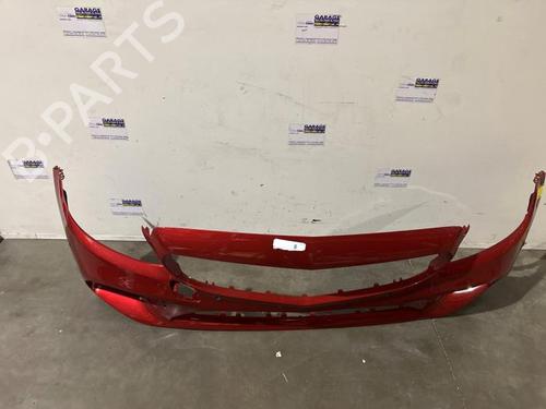 Used Front bumper Front bumper 38842697 38842697