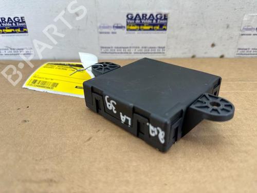 Electronic module MERCEDES-BENZ E-CLASS (W212) E 350 BlueTEC 4-matic (212.094) | BP38849863M83 - Image 2