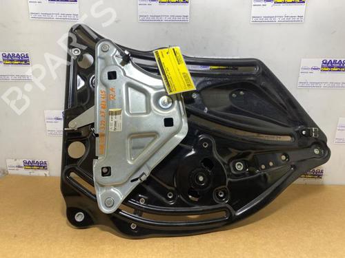 rear-right-window-mechanism-mercedes-benz-e-class-coupe-c207-2009-2010-2011-2012-2013-2014-2015-2016-38843838 main image