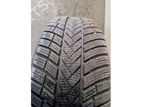 Fælk MERCEDES-BENZ A-CLASS (W177) AMG A 35 4-matic (177.051) | BP38828749C45 - Image 2