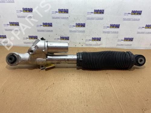 Used Left rear shock absorber Left rear shock absorber 38852195 38852195
