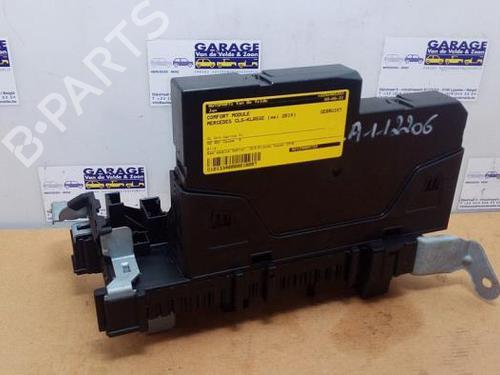 Used Electronic module Electronic module 38855562 38855562