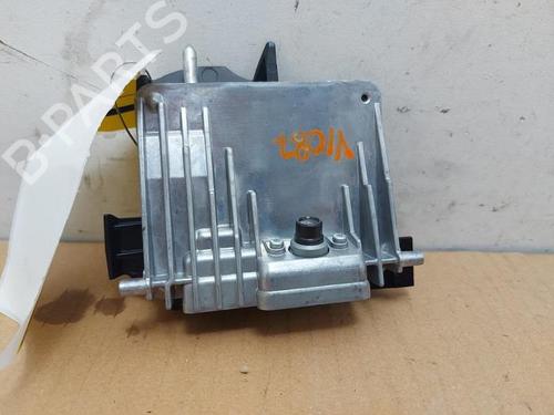 electronic-module-mercedes-benz-b-class-sports-tourer-w247-2018-38817675 main image
