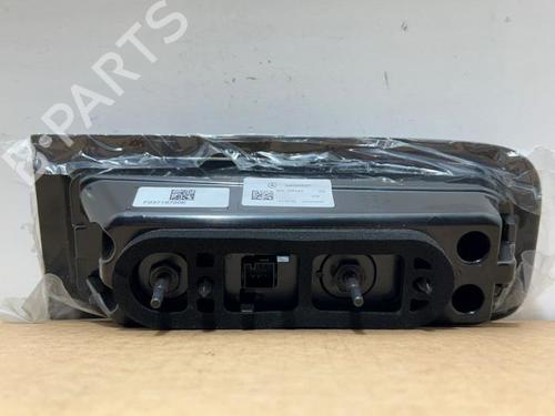 Left taillight MERCEDES-BENZ G-CLASS (W463) AMG G 63 (463.276, 463.277) | BP38822954C34 - Image 2