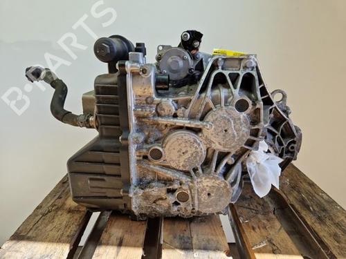 gearbox-mercedes-benz-gla-h247-2020-38826001 main image
