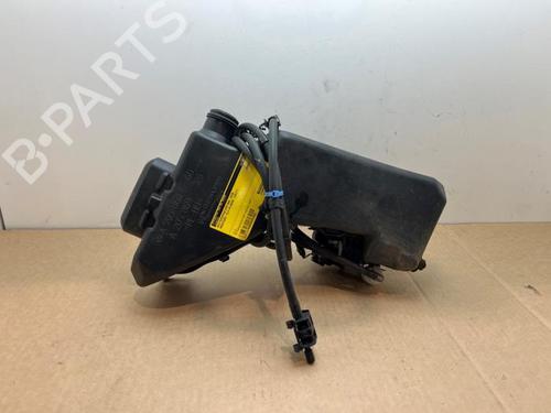 windscreen-washer-tank-mercedes-benz-glc-x253-2015-2016-2017-2018-2019-2020-2021-2022-38826223 main image