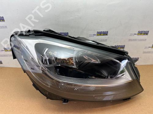 Used Right headlight Right headlight 38823316 38823316