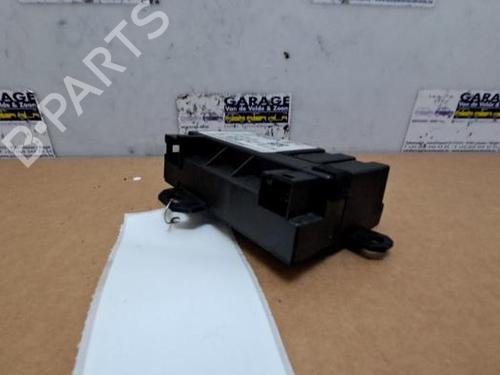 Electronic module MERCEDES-BENZ E-CLASS (W212) E 350 BlueTEC 4-matic (212.094) | BP38841863M83 - Image 2