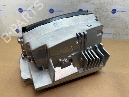 Display MERCEDES-BENZ E-CLASS (W213) E 200 d (213.013) | BP38833671C48  - Image 5