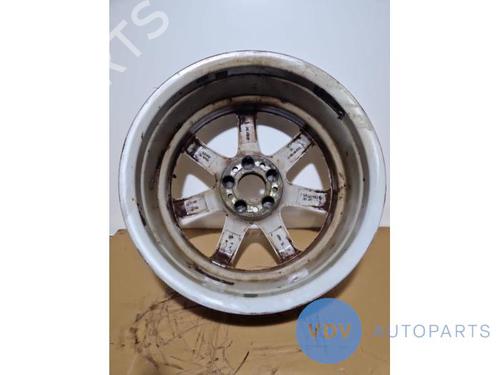 Felg MERCEDES-BENZ C-CLASS (W203) C 200 Kompressor (203.042) | BP25970628C45 