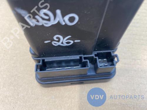 Electronic module MERCEDES-BENZ CLK (C208) CLK 200 Kompressor (208.344) | BP25949727M83 