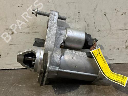 Used Starter Starter 38820058 38820058