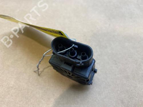 Used Headlight switch Headlight switch MERCEDES-BENZ 124 Saloon (W124) 260 E 4-matic (124.226) (160 hp) 38843350 38843350
