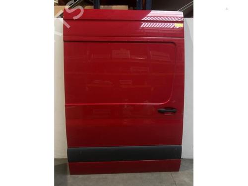 Venstre side skydedør Venstre side skydedør 38939992 38939992