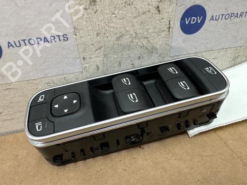 Used Switch Switch 38836473 38836473