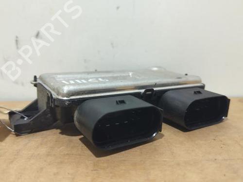electronic-module-mercedes-benz-cla-c118-2019-38816855 main image