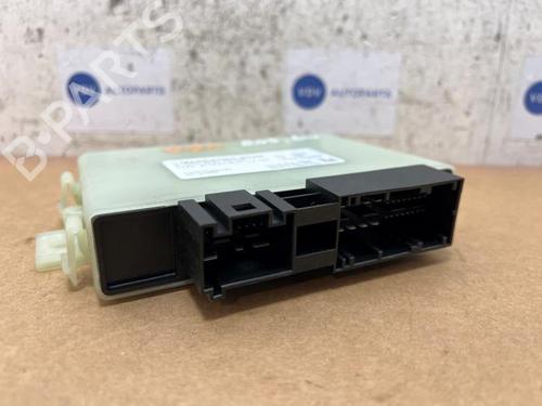 Electronic module MERCEDES-BENZ E-CLASS (W213) E 200 d (213.013) | BP38833888M83 - Image 2