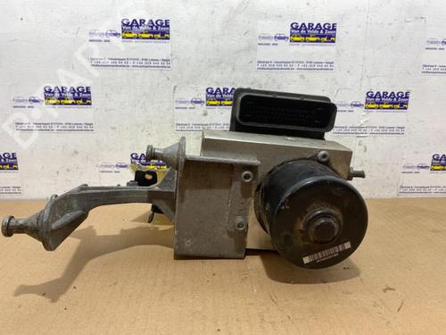 ABS pump MERCEDES-BENZ E-CLASS (W211) E 280 (211.054) | BP38848448M43 - Image 7
