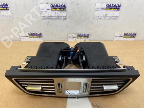 Used Air vent Air vent 38843820 38843820