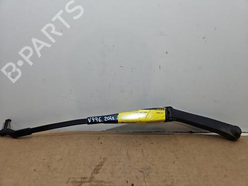 Used Front windshield wiper arm Front windshield wiper arm 38827070 38827070