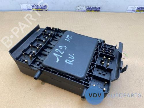 Control unit MERCEDES-BENZ SL (R129) 500 (129.067) | BP25958209M11 