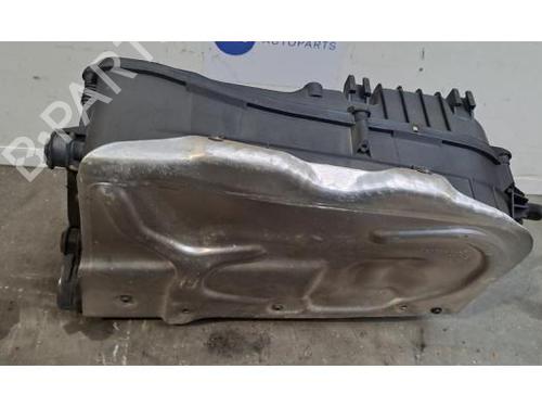 Air filter box MERCEDES-BENZ E-CLASS (W212) E 220 CDI / BlueTEC (212.001, 212.002) | BP38840550M87 - Image 2