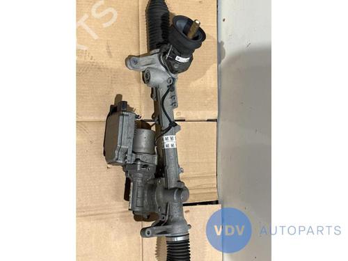 Steering rack MERCEDES-BENZ GLA-CLASS (X156) GLA 200 CDI / d (156.908) | BP25945204M22 