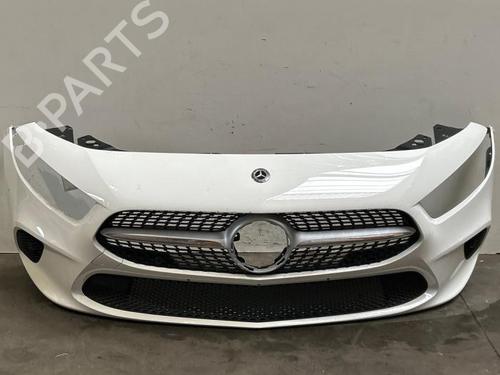 Used Front bumper Front bumper 39499994 39499994