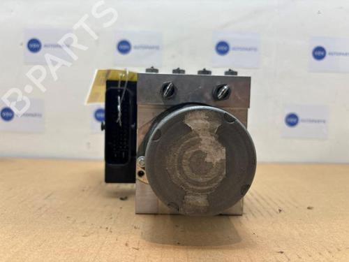 ABS pump MERCEDES-BENZ E-CLASS (W212) E 220 CDI / BlueTEC (212.001, 212.002) | BP38840832M43 - Image 2