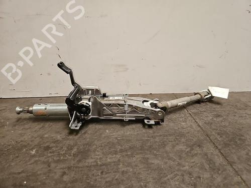 Steering column MERCEDES-BENZ GLA (H247) GLA 200 d (247.712) | BP38826005M21 - Image 2
