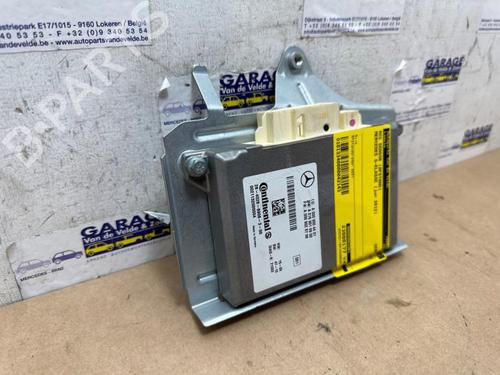 Used Electronic sensor Electronic sensor 38844828 38844828