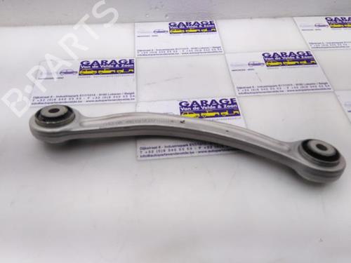 Draagarm links achter Draagarm links achter 38856756 38856756