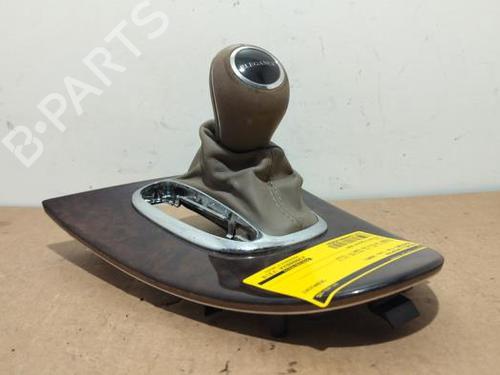 Gearstang Gearstang 39415916 39415916