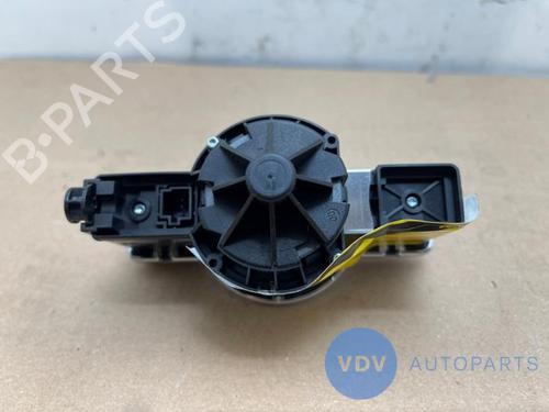 Headlight switch MERCEDES-BENZ S-CLASS Coupe (C216) CL 500 4-matic (216.394) | BP29538772I24 