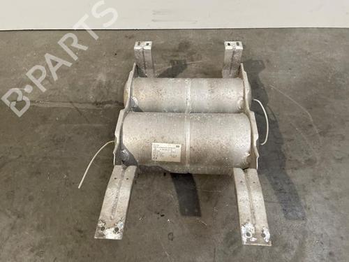 other-mercedes-benz-gl-class-x164-2006-2007-2008-2009-2010-2011-2012-38828675 main image
