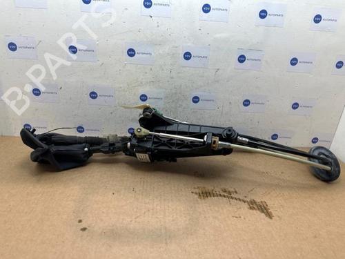 gear-lever-mercedes-benz-sprinter-35-t-platformchassis-b906-2006-2007-2008-2009-2010-2011-2012-2013-2014-2015-2016-2017-2018-38835815 main image