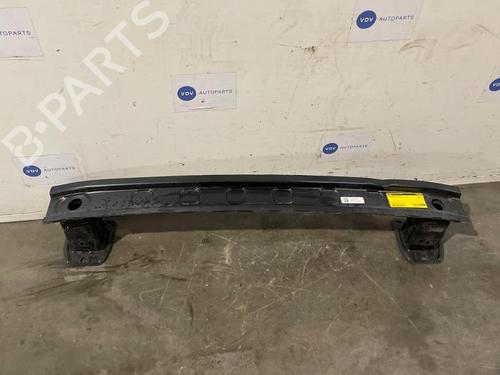 rear-bumper-reinforcement-mercedes-benz-a-class-w177-2018-38836563 main image