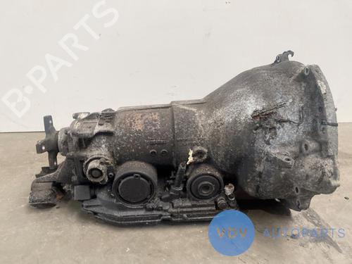 Gearbox MERCEDES-BENZ SL (R129) 500 SL (129.066) | BP26648466M3 