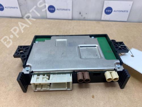 Used Electronic module Electronic module 38841544 38841544