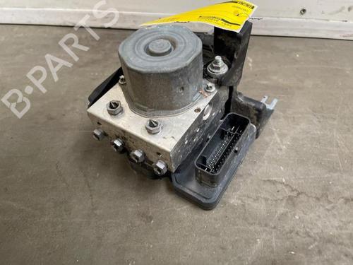 ABS pump MERCEDES-BENZ A-CLASS (W176) A 180 (176.042) | BP38839072M43 - Image 2