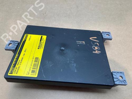 electronic-module-mercedes-benz-e-class-w213-2016-38835704 main image