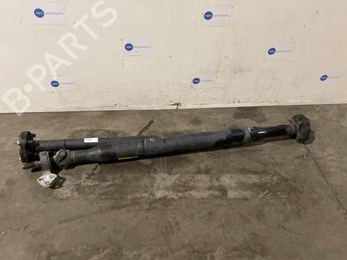 Used Driveshaft Driveshaft 38832767 38832767