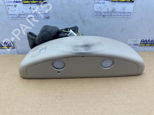 Rear mirror MERCEDES-BENZ E-CLASS (W212) E 220 CDI / BlueTEC (212.001, 212.002) | BP38842957I6 - Image 3
