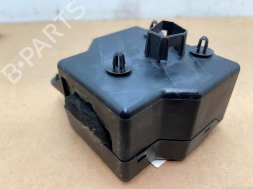 Electronic sensor MERCEDES-BENZ A-CLASS (W169) A 150 (169.031, 169.331) | BP38819740M84 - Image 2
