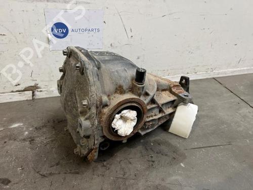 Used Rear differential Rear differential 38836583 38836583